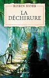 La Déchirure