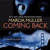 Coming Back | Marcia Muller