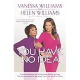 you have no idea a famous daughter her no nonsense mother and how they survived pageants holly wood love