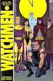Watchmen