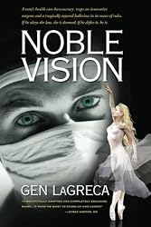Noble Vision