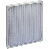 Hunter 30930 Replacement Filter for HEPAtech Purifiers