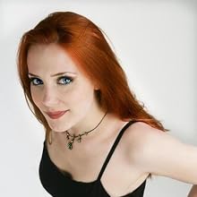 Epica