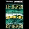 Shadow Zone
