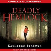 Deadly Hemlock | [Kathleen Peacock]
