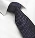 Info/Buy Autograph Pure Silk Colosseum Tie