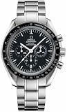 NEW OMEGA SPEEDMASTER MENS WATCH 311.30.44.50.01.002