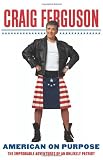 American on Purpose: A Memoir