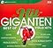 Die Hit Giganten-Best of...