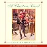 A Christmas Carol [Listening Library Version]