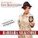 The Adventures of a Love Investigator, 527 Naked Men & One Woman