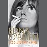 Country Girl: A Memoir