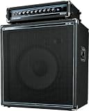 Acoustic B200H