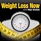 Weight Loss Now: Lose Weight with Max Kirsten