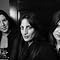 The Wailin' Jennys