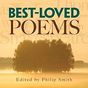 Best-Loved Poems | [Phillip Smith]