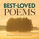 Best-Loved Poems