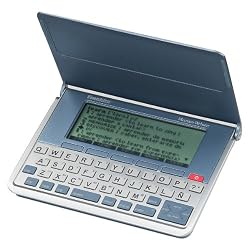 Merriam-Webster Spanish-English Dictionary