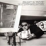 Ill Communication by Beastie Boys