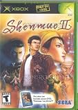 Shenmue 2