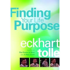 Finding Your life's Purpose