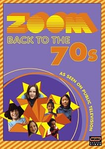 ZOOM - Back to the 70s