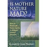 is mother nature mad how to work with nature spirits to mitigate natural disasters