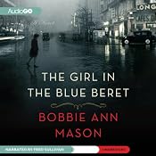 The Girl in the Blue Beret: A Novel | [Bobbie Ann Mason]