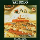 Heart & Soul