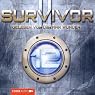H&ouml;rbuch Der neue Prometheus (Survivor 2.12 )