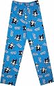 Monopoly Are you a player? Lounge Pants for men