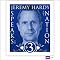 Jeremy Hardy Speaks to the Nation: Series 3