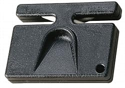 Sharpener, Pocket Pocket Sharpener
