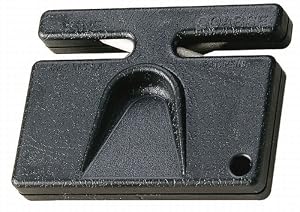Sharpener, Pocket Pocket Sharpener