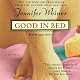 Good in Bed