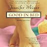 Good in Bed