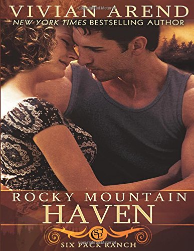 rocky mountain haven six pack ranch