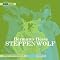 Steppenwolf