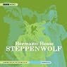 Steppenwolf
