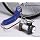 Goodyear i7000 12-Volt Direct Drive Heavy-Duty Tire Inflator