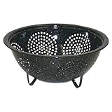 Granite Ware 9 Inch Colander