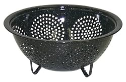 Granite Ware 9 Inch Colander