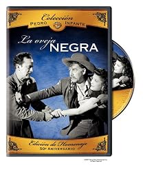 La Oveja Negra