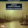 Great Expectations