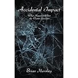 accidental impact