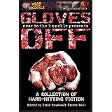 gloves off a near to the knuckle anthology