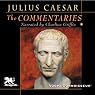 The Commentaries