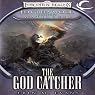 The God Catcher: Forgotten Realms: Ed Greenwood Presents Waterdeep, Book 5