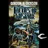 Tactics of Mistake: Dorsai Series, Book 4