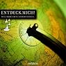 H&ouml;rbuch Entdeck mich. Weltberühmte Expeditionen